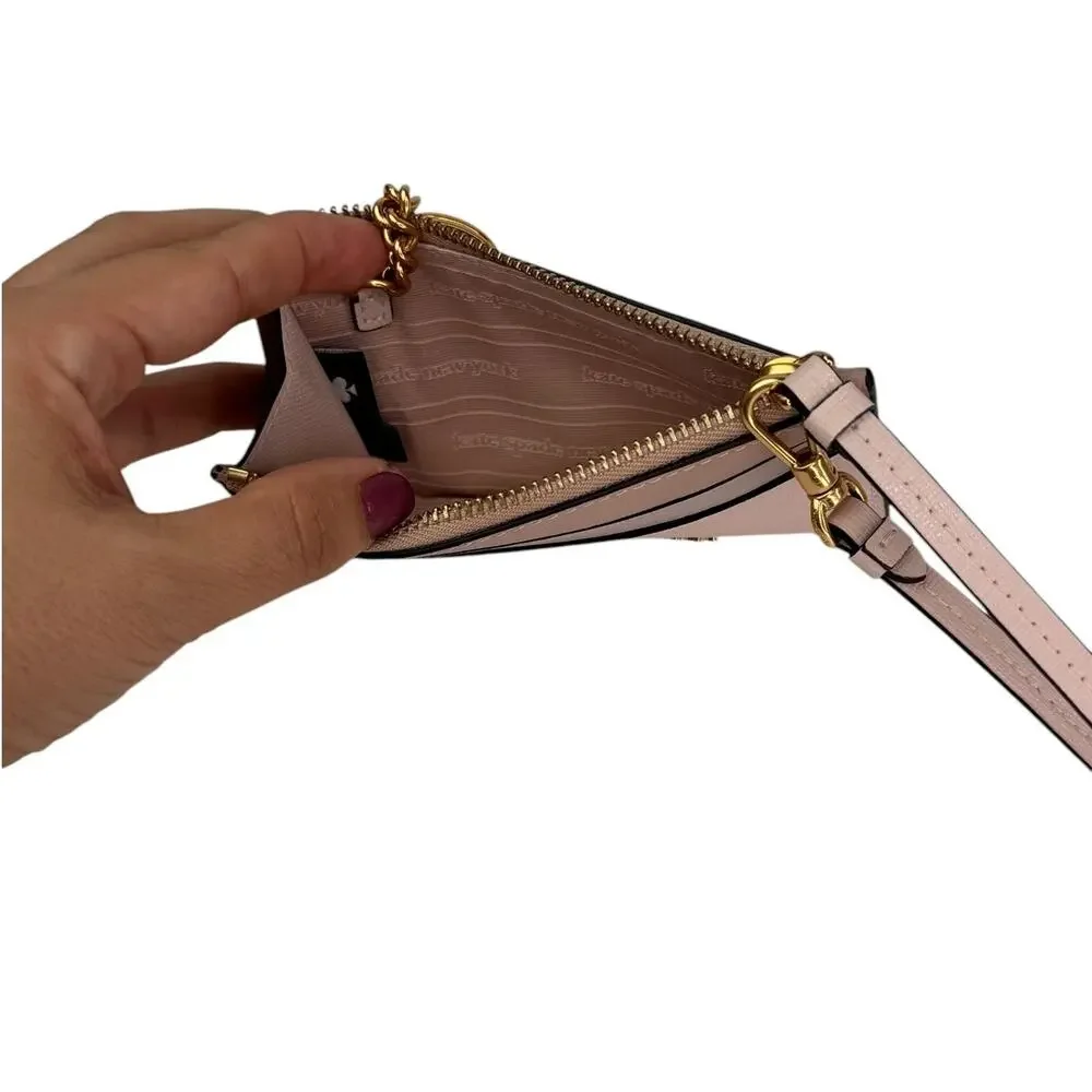 kate spade product details
